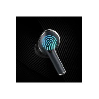 Безжични слушалки Xiaomi Xiaomi Mibro M1, True Wireless Earbuds, White