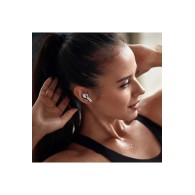 Безжични слушалки Xiaomi Xiaomi Mibro M1, True Wireless Earbuds, Dark Blue