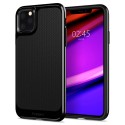 Spigen Neo Hybrid Iphone 11 Pro, Midnight Black