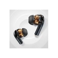 Безжични слушалки Xiaomi Xiaomi Mibro M1, True Wireless Earbuds, Dark Blue