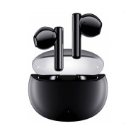 Безжични слушалки Xiaomi Mibro Earbuds 2, True Wireless, Dark Blue