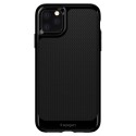 Spigen Neo Hybrid Iphone 11 Pro, Midnight Black