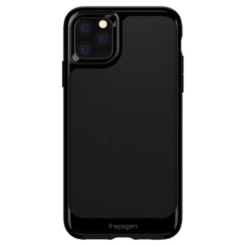 Spigen Neo Hybrid Iphone 11 Pro, Midnight Black