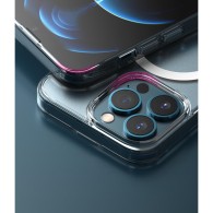 Калъф Ringke Fusion Magnetic Magsafe за iPhone 13 Pro Max, Matte clear