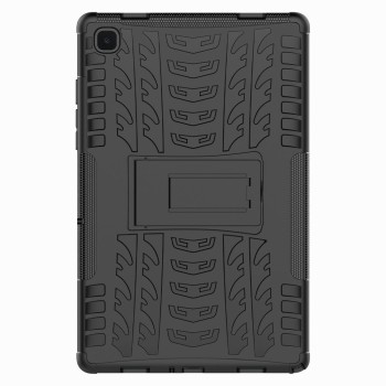 Калъф TECH-PROTECT ARMORLOK за SAMSUNG GALAXY TAB A7 10.4 T500/T505, Черен