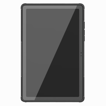 Калъф TECH-PROTECT ARMORLOK за SAMSUNG GALAXY TAB A7 10.4 T500/T505, Черен