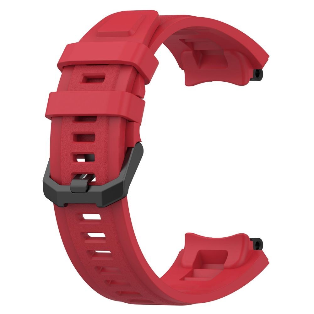 Каишка Tech-Protect iConBand за AMAZFIT T-REX 2, Red