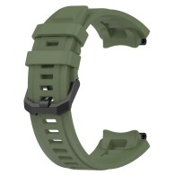 Каишка Tech-Protect iConBand за AMAZFIT T-REX 2, Army Green