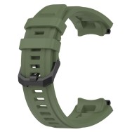 Каишка Tech-Protect iConBand за AMAZFIT T-REX 2, Army Green
