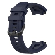 Каишка Tech-Protect iConBand за AMAZFIT T-REX 2, Navy Blue