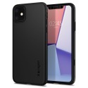 Spigen Thin Fit Classic Iphone 11 Black