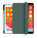 Калъф TECH-PROTECT SC PEN за IPAD 10.2 2019/ 2020/ 2021, Green