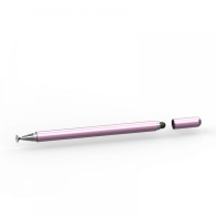 Писалка Tech-Protect Stylus Pen Capacitive Edition, Magnetic за таблет и телефон, Purple