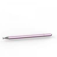 Писалка Tech-Protect Stylus Pen Capacitive Edition, Magnetic за таблет и телефон, Purple
