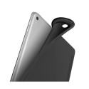 Калъф TECH-PROTECT SMARTCASE за iPad 10.2" 2019/2020/2021, Rose gold