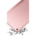 Калъф TECH-PROTECT SMARTCASE за iPad 10.2" 2019/2020/2021, Rose gold