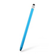 Стилус Tech-Protect Touch Stylus Pen, Blue
