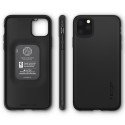 Spigen Thin Fit Classic Iphone 11 Pro, Black