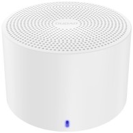 Преносима тонколона Dudao Y12, Wireless, 3W, 300mAh, Bluetooth 5.0, White