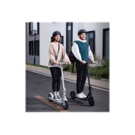 Електрическа тротинетка Xiaomi Scooter 3 Lite, 300W, 25km/Ч, Бял