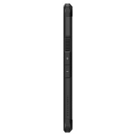 Калъф Spigen Tough Armor за Google Pixel 7A, Black