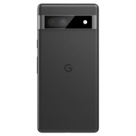 Стъклен Протектор за камера Spigen Optik.TR ”Ez Fit” 2-Pack за Google Pixel 7A, Black