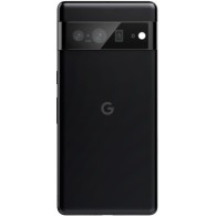 Стъклен Протектор за камера Spigen Optik.TR ”Ez Fit” 2-Pack за Google Pixel 7 Pro, Black