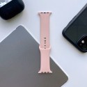 Каишка TECH-PROTECT ICONBAND за APPLE WATCH 4/5/6/7/SE (38/40/41 MM), Pink and