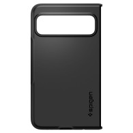Калъф Spigen Thin Fit За Google Pixel Fold, Black