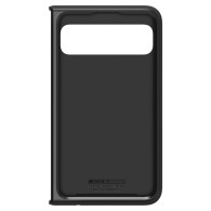 Калъф Spigen Thin Fit За Google Pixel Fold, Black