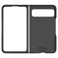 Калъф Spigen Thin Fit За Google Pixel Fold, Black
