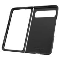 Калъф Spigen Thin Fit За Google Pixel Fold, Black
