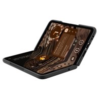 Калъф Spigen Thin Fit За Google Pixel Fold, Black