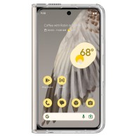 Калъф Spigen Ultra Hybrid За Google Pixel Fold, Crystal Clear