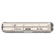 Калъф Spigen Ultra Hybrid За Google Pixel Fold, Crystal Clear