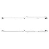 Калъф Spigen Ultra Hybrid За Google Pixel Fold, Crystal Clear