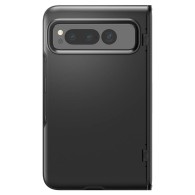 Калъф Spigen Slim Armor Pro За Google Pixel Fold, Black