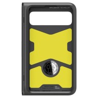 Калъф Spigen Slim Armor Pro За Google Pixel Fold, Black