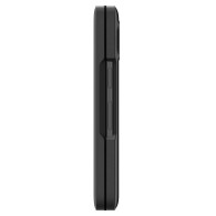 Калъф Spigen Slim Armor Pro За Google Pixel Fold, Black