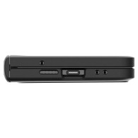 Калъф Spigen Slim Armor Pro За Google Pixel Fold, Black