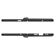 Калъф Spigen Slim Armor Pro За Google Pixel Fold, Black