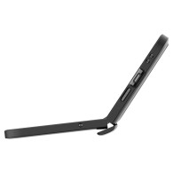 Калъф Spigen Slim Armor Pro За Google Pixel Fold, Black