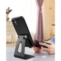 Поставка TECH-PROTECT Z4A UNIVERSAL STAND HOLDER SMARTPHONE, Silver