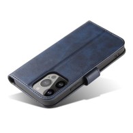 Калъф fixGuard Wallet Magnet за Xiaomi Redmi Note 12 Pro / Poco X5 Pro 5G, Blue