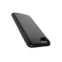 Калъф с външна батерия TECH-PROTECT 3200MAH за IPHONE 6/6S/7/8/SE 2020, Черен