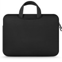 Чанта за лаптоп TECH-PROTECT 14", Черен
