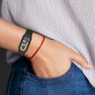 Каишка Tech-Protect iconBand за Xiaomi Smart Band 8 / 8 NFC, Navy