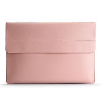 Чанта за лаптоп TECH-PROTECT CHLOI 13", Розов