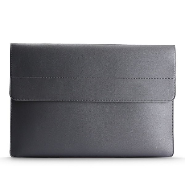 Чанта за лаптоп TECH-PROTECT CHLOI 14", Dark Grey