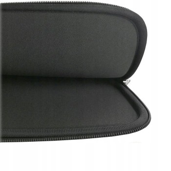 Чанта за лаптоп TECH-PROTECT NEOPREN 13", Черен